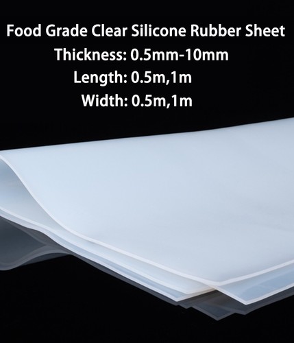 New 5mm 10mm thickness - new, 0.5mm-10mm
