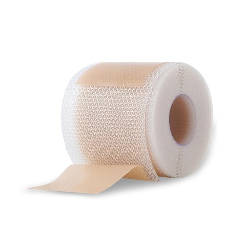 Silicone scar sheet - silicone,