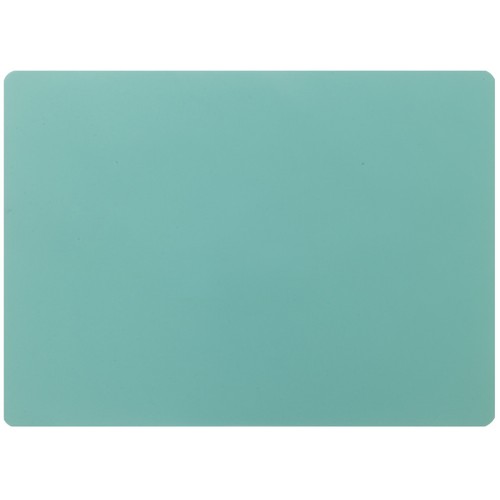 Silicone sheets for - silicone,