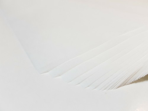 Silicone sheets for subli - sheets,