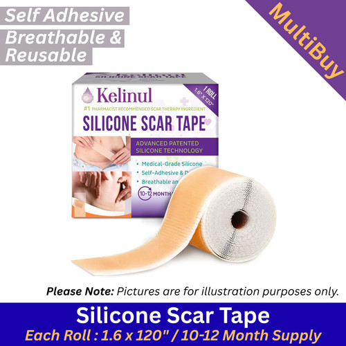 Medical grade silicone - medical,