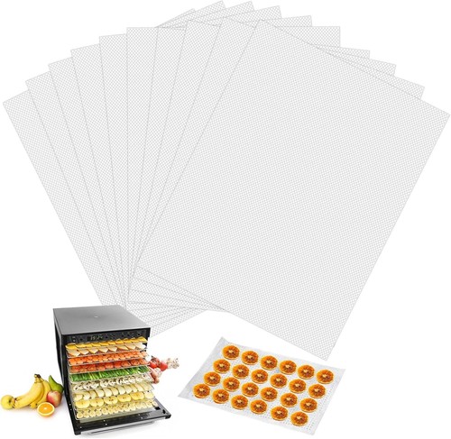 Pieces silicone dehydrator - pieces,