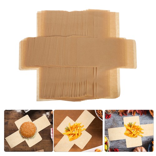 Reusable silicone baking mat - baking,