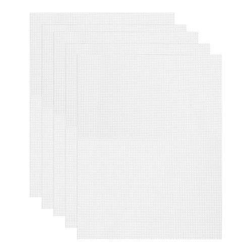 Silicone dehydrator mesh - silicone,
