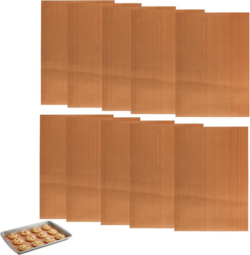 Pcs 30x40cm silicone baking - 30x40cm,