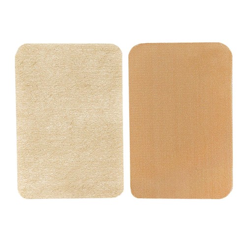 Silicone sheets - silicone, gel