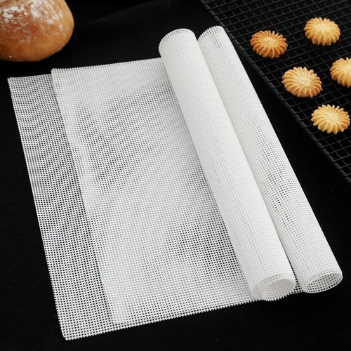 1pcs silicone dehydrator - 1pcs,