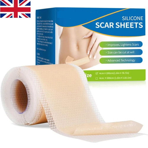 Medical grade silicone - grade,