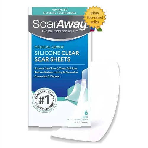 Medical grade clear - medical-grade,