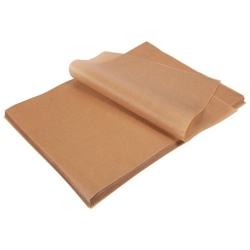 100 pcs quality - quality, silicone