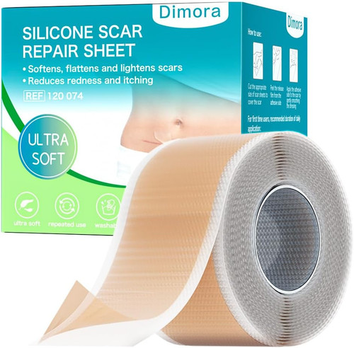 Medical grade silicone - medical,