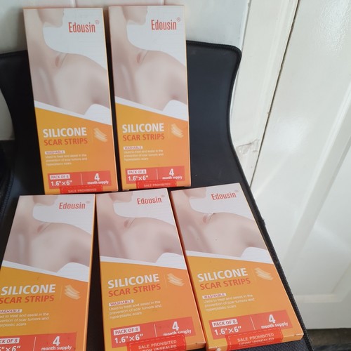 Pks multi use silicone - 5,
