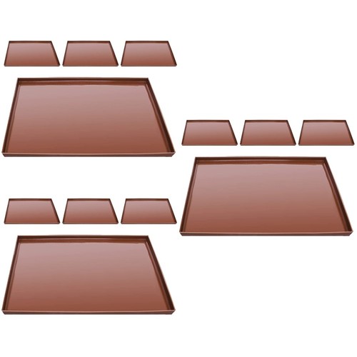 Reusable coffee silicone - reusable,