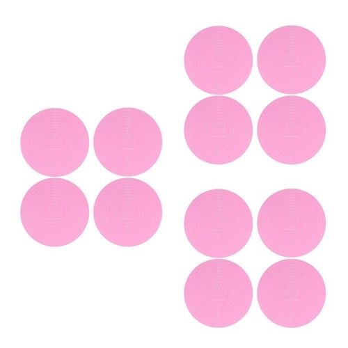 Heat resistant silicone - resistant,