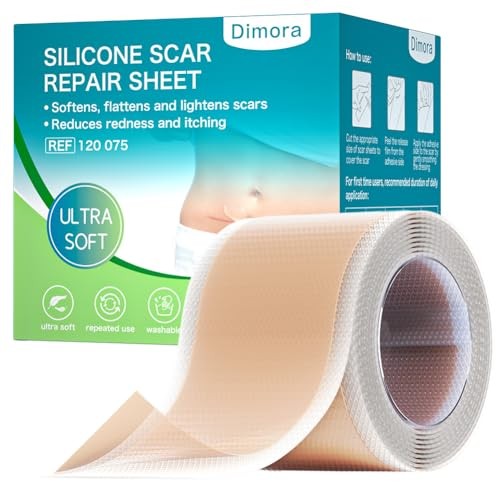 Dimora waterproof silicone - waterproof,