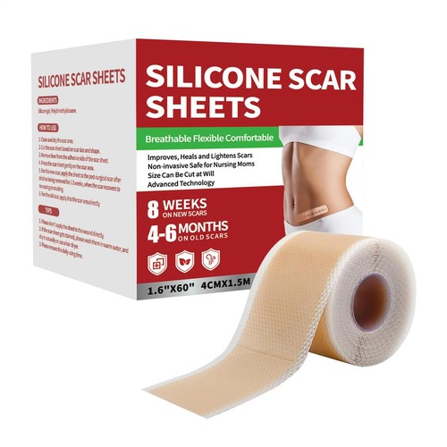 Hyaluronic acid silicone - hyaluronic,