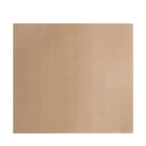 Botched pcs square silicone - botched,