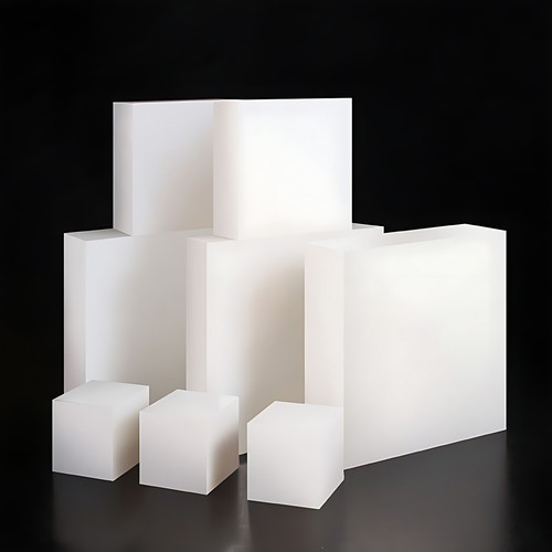 Solid rubber sheeting various - solid,