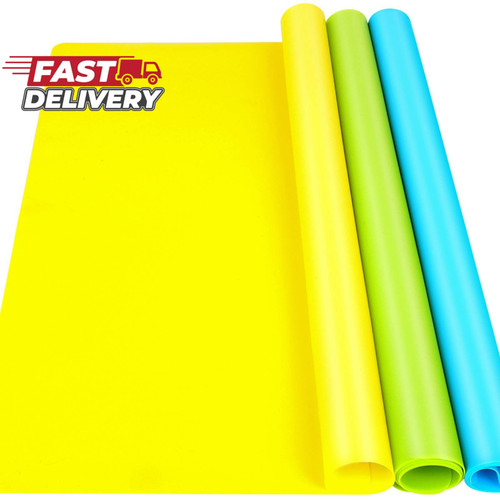 Leobro silicone sheet - silicone,