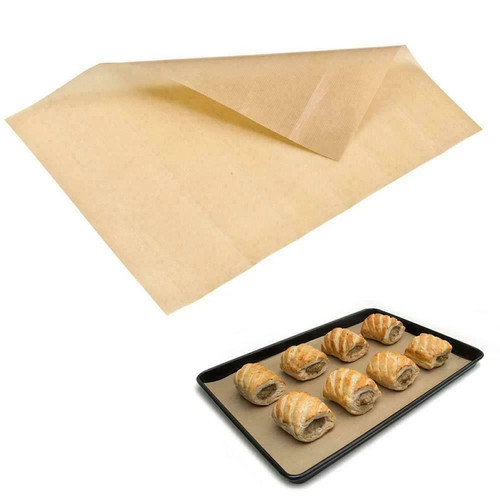 Pack non stick - of, non-stick