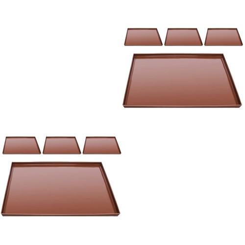 Food grade silicone - food,