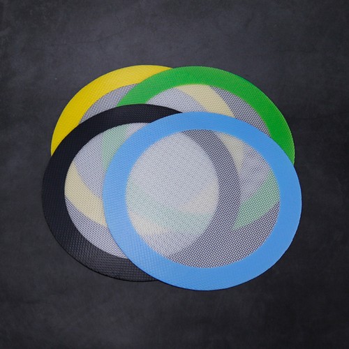 Heat resistant silicone - heat,