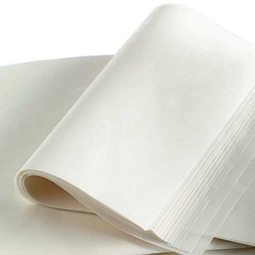 Jumbo silicone greaseproof - silicone,