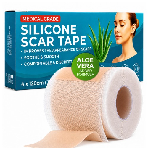 Targetcontrol medical grade - targetcontrol,