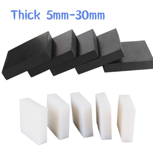 Square silicone rubber sheet - rubber,