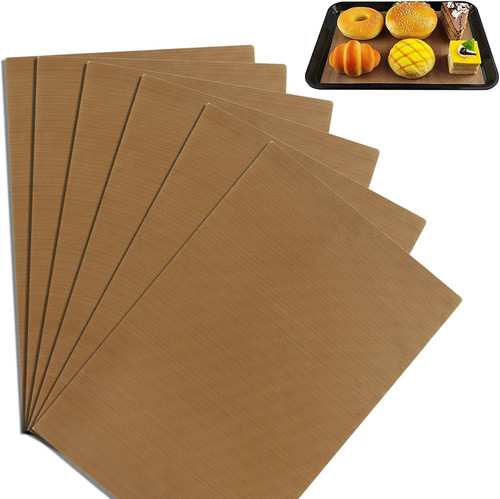 Pack sheets washable - pack,