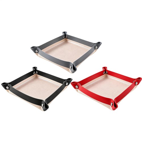 Silicone baking mat - 1x,